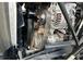 Gallery image 50